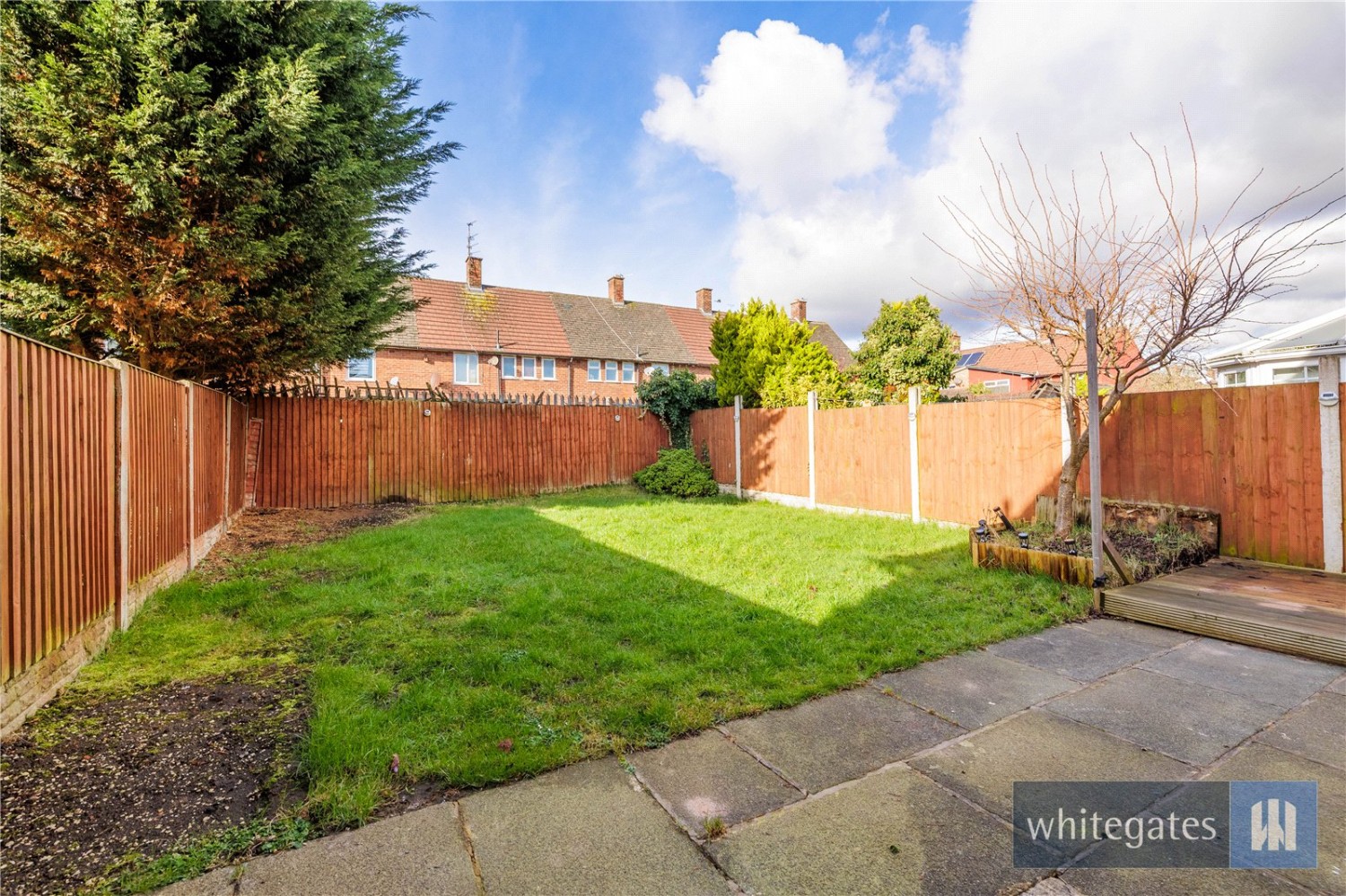 Liverpool, Merseyside