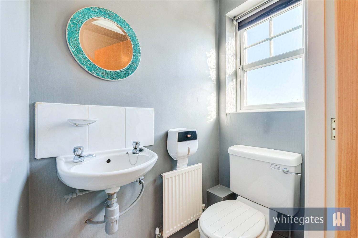 Liverpool, Merseyside