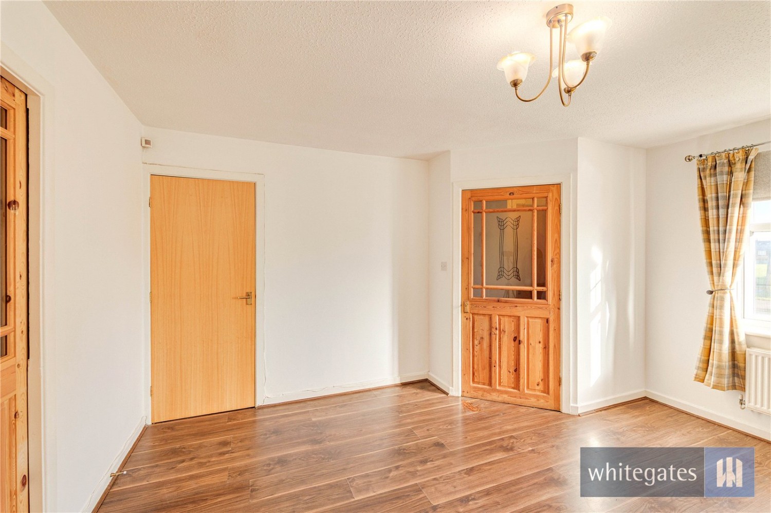 Liverpool, Merseyside