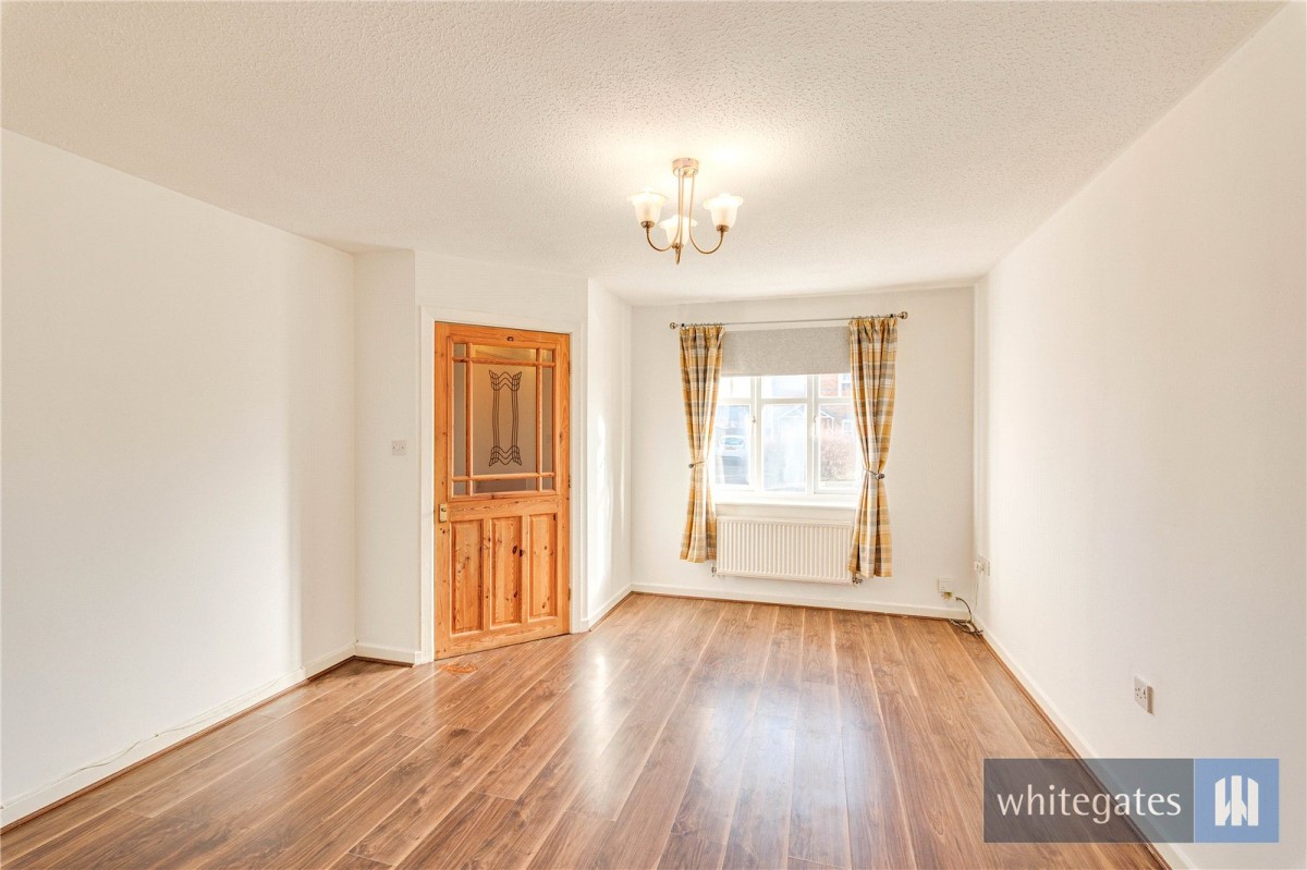 Liverpool, Merseyside