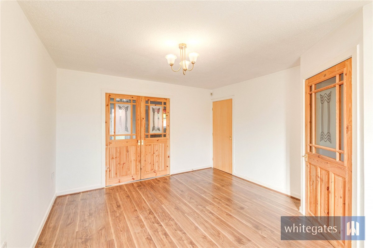 Liverpool, Merseyside