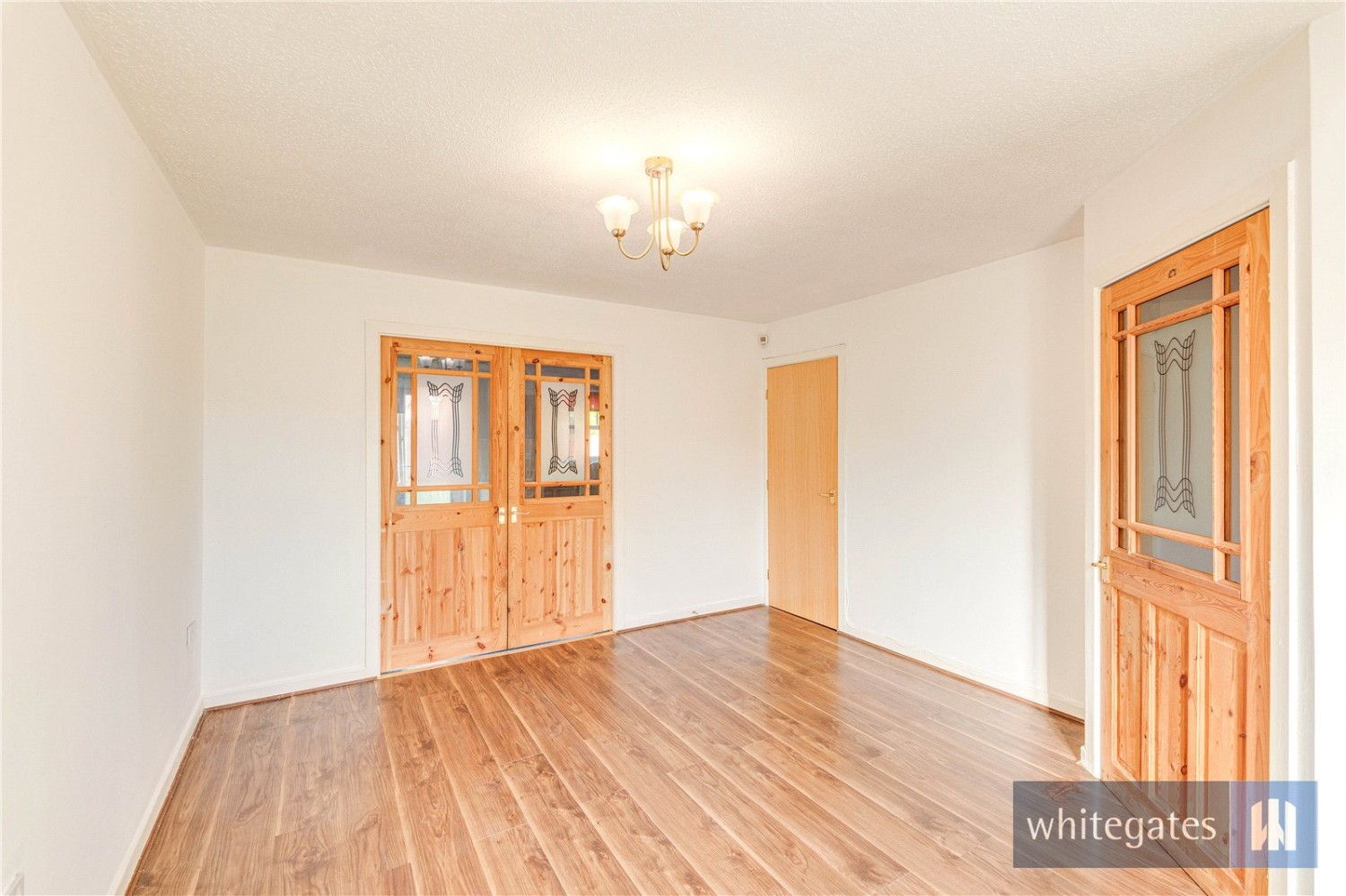 Liverpool, Merseyside