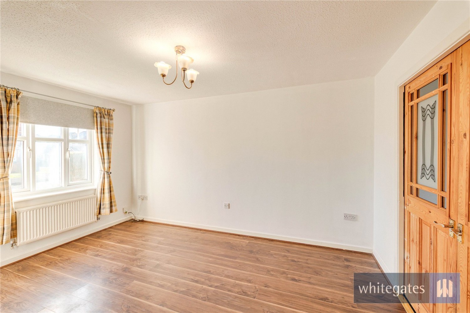 Liverpool, Merseyside