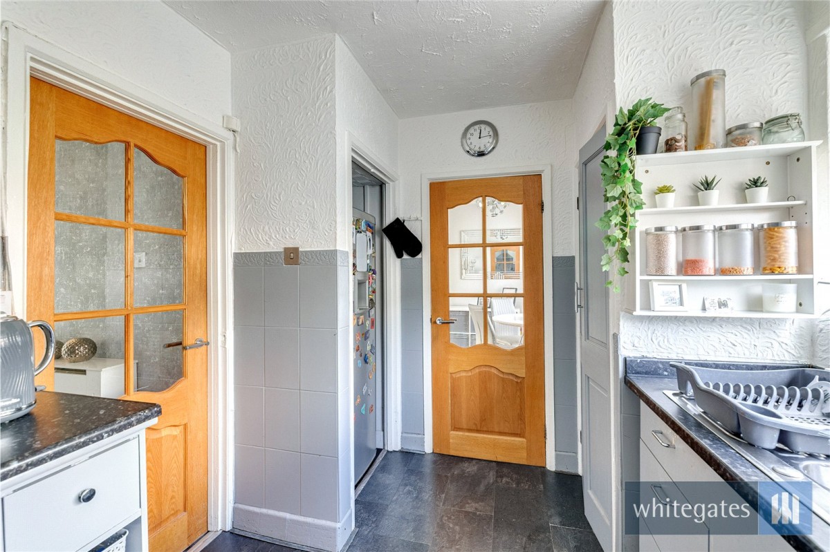 Liverpool, Merseyside