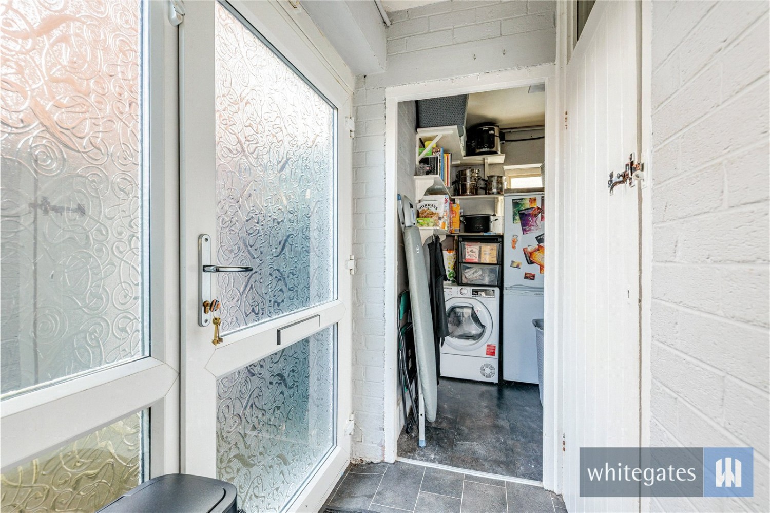 Liverpool, Merseyside