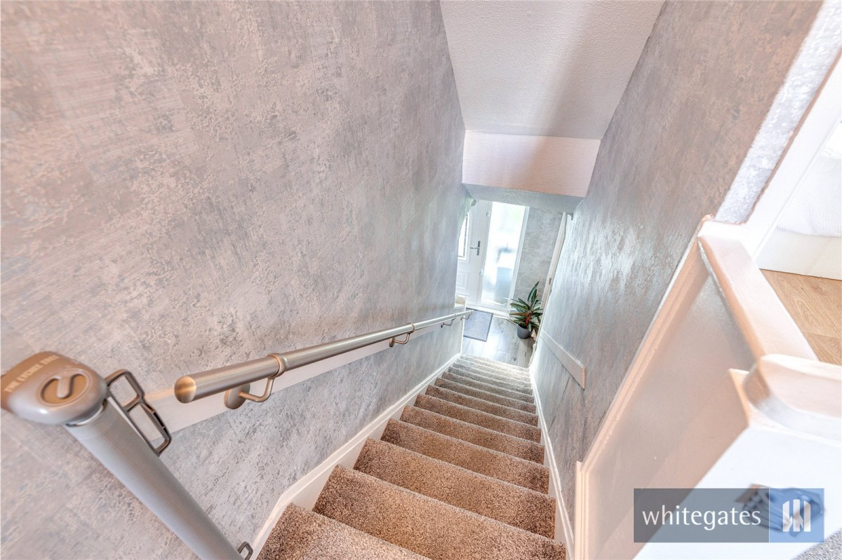 Liverpool, Merseyside