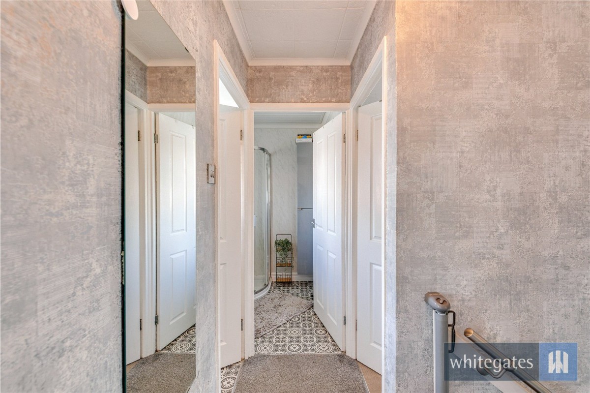 Liverpool, Merseyside