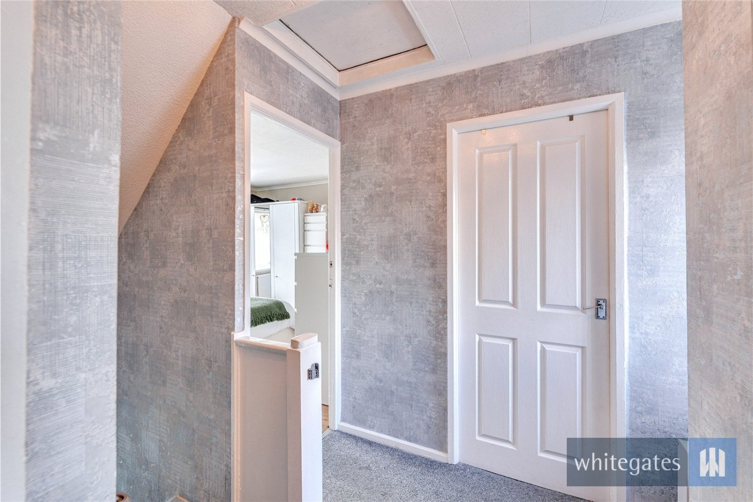 Liverpool, Merseyside