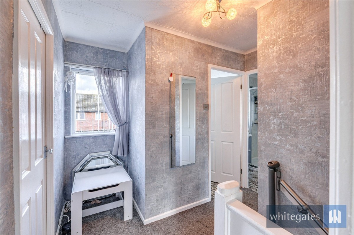 Liverpool, Merseyside