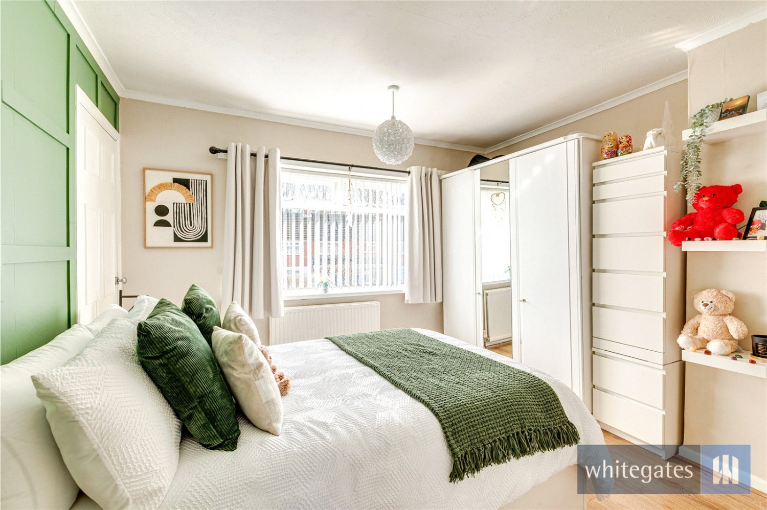 Liverpool, Merseyside