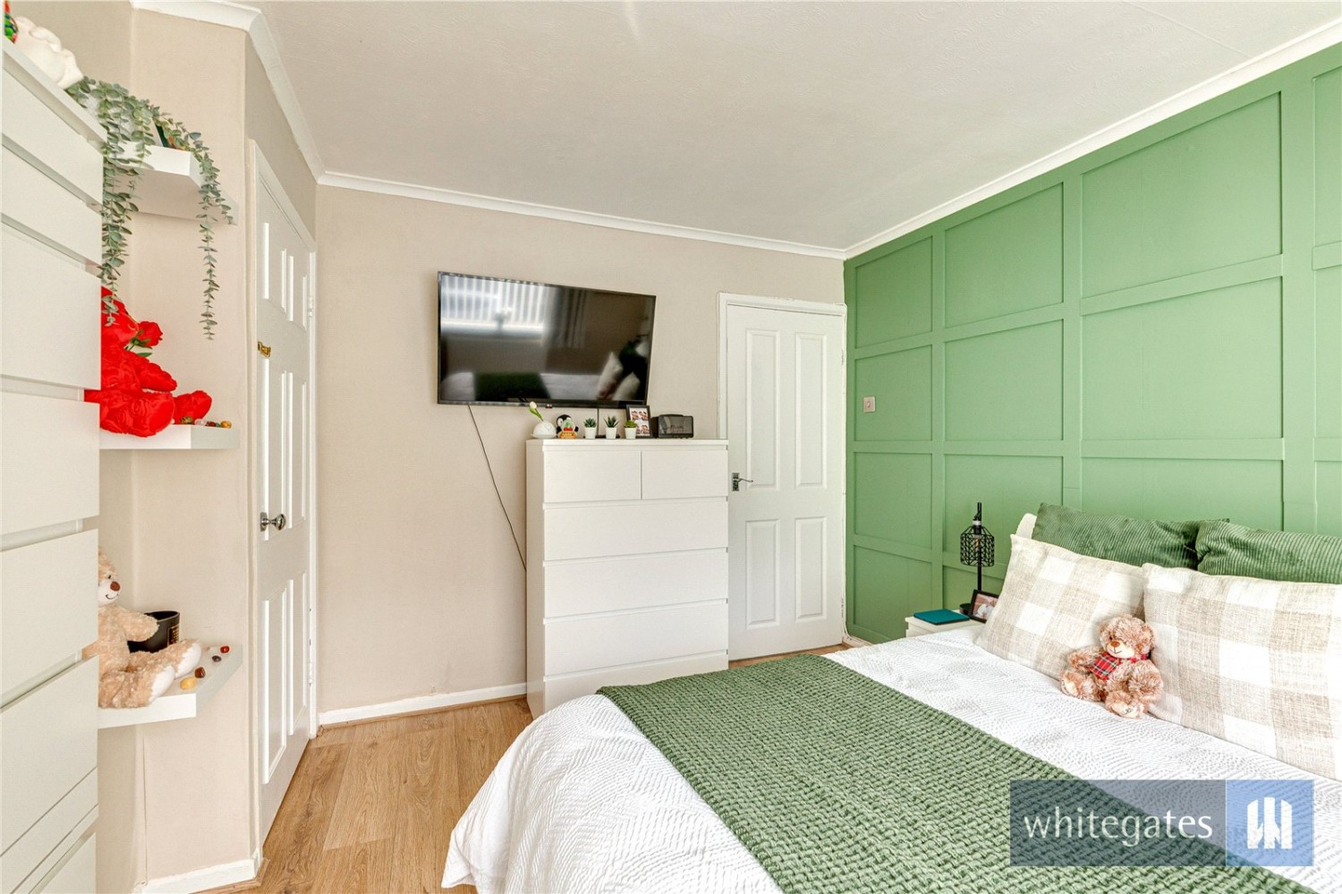 Liverpool, Merseyside