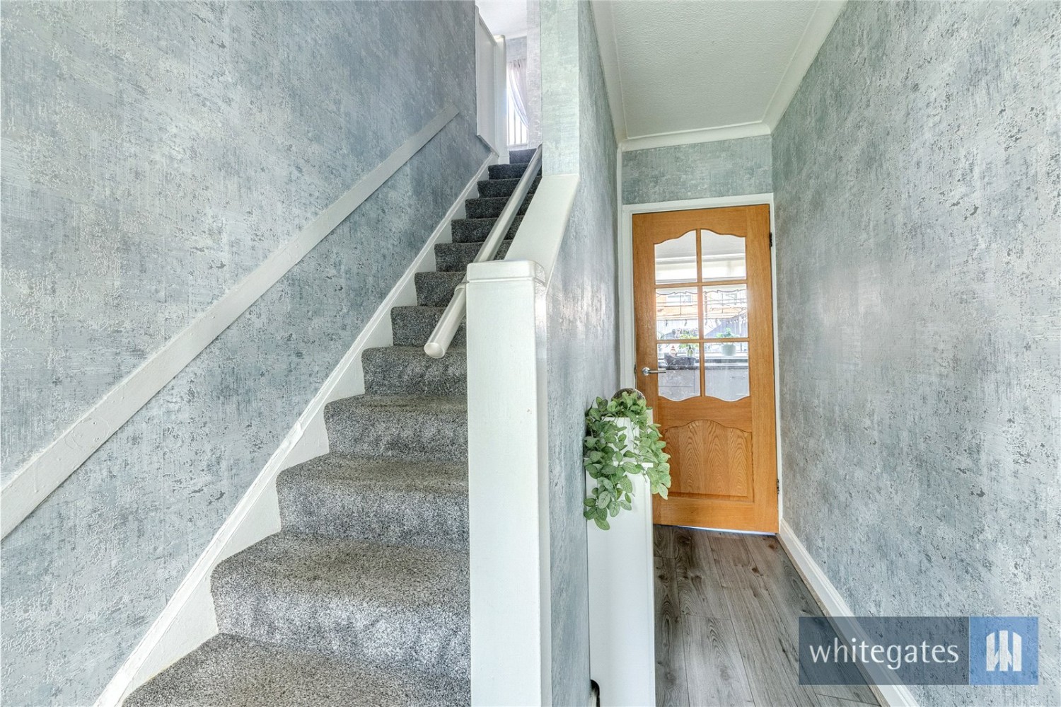 Liverpool, Merseyside