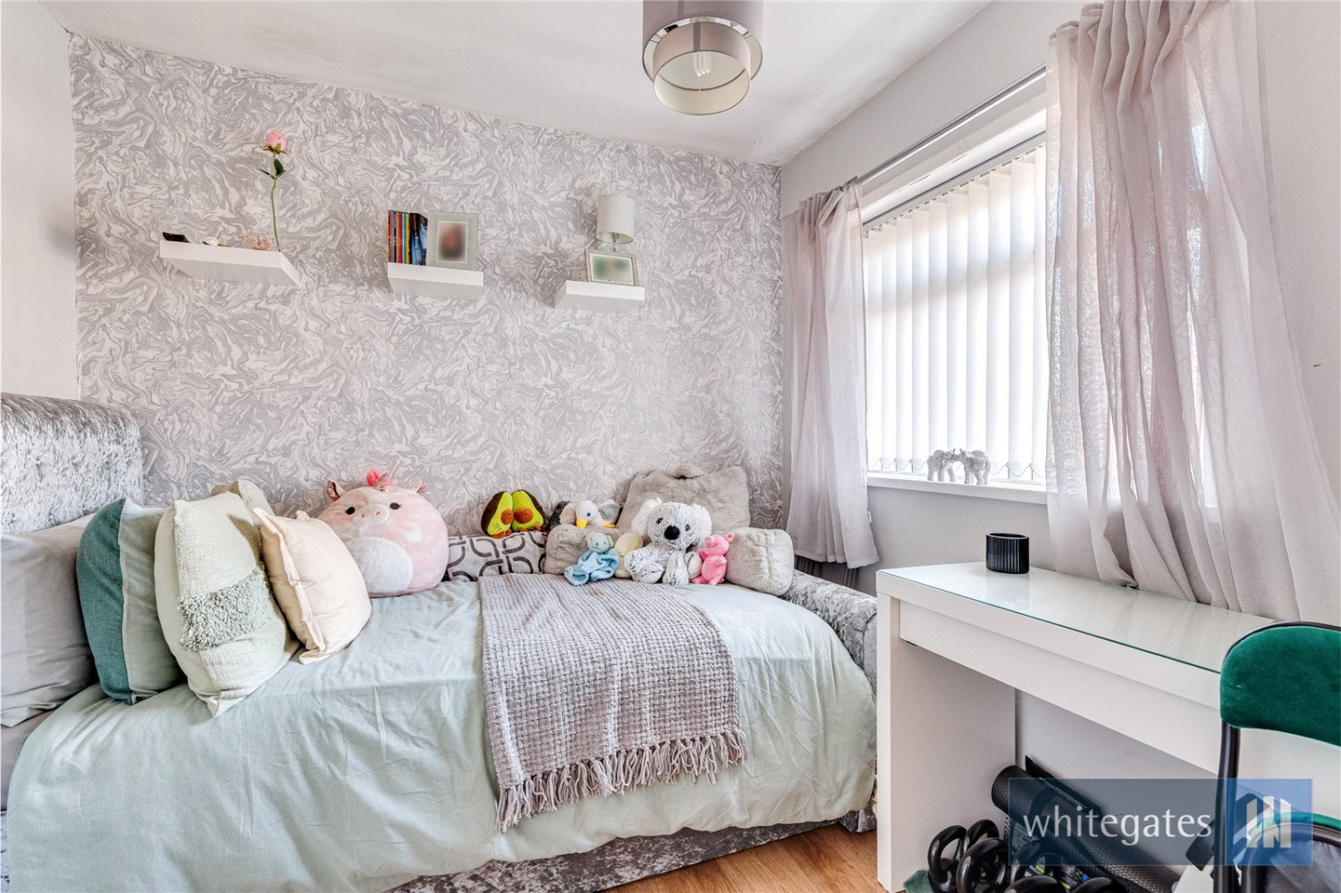 Liverpool, Merseyside