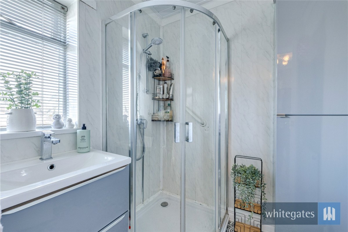 Liverpool, Merseyside