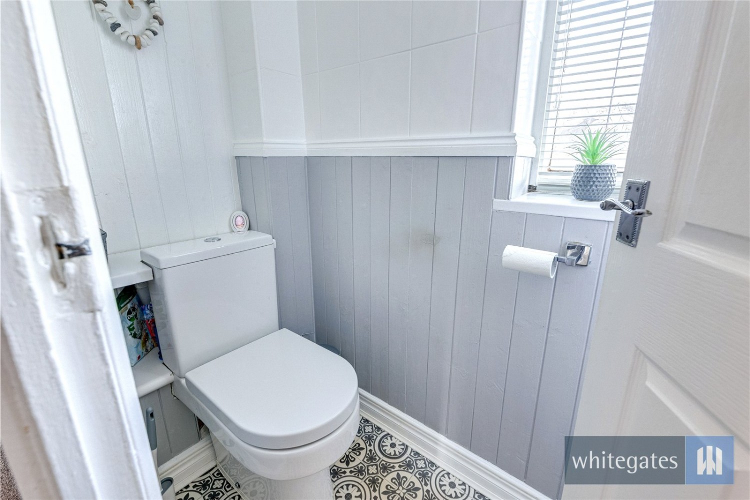 Liverpool, Merseyside