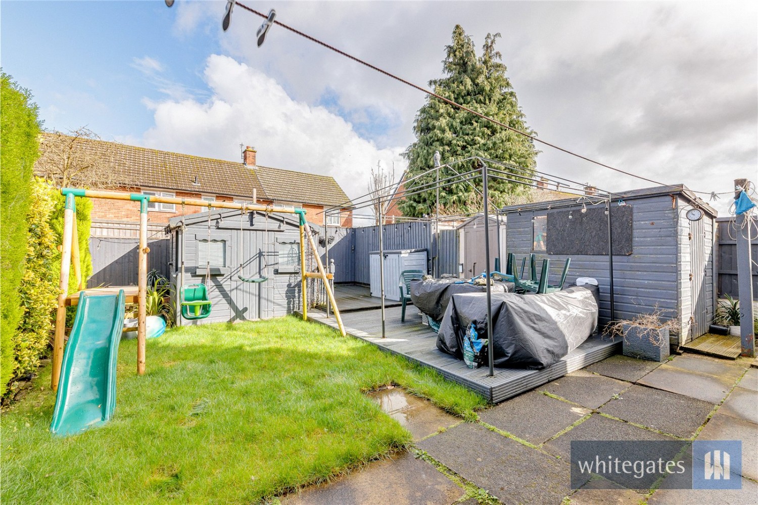 Liverpool, Merseyside