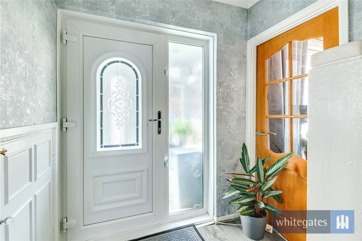 Liverpool, Merseyside