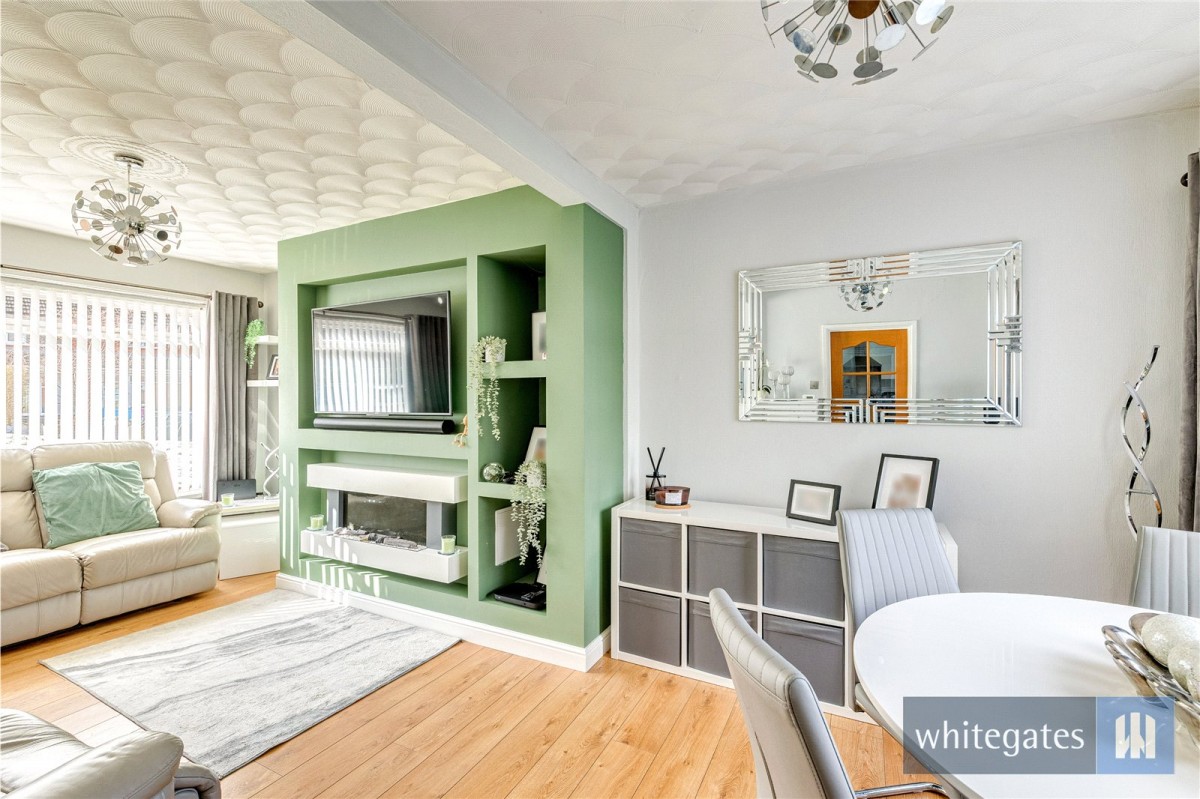 Liverpool, Merseyside