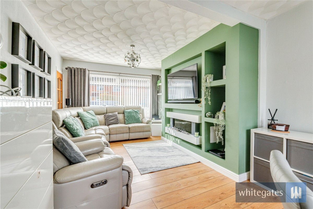 Liverpool, Merseyside