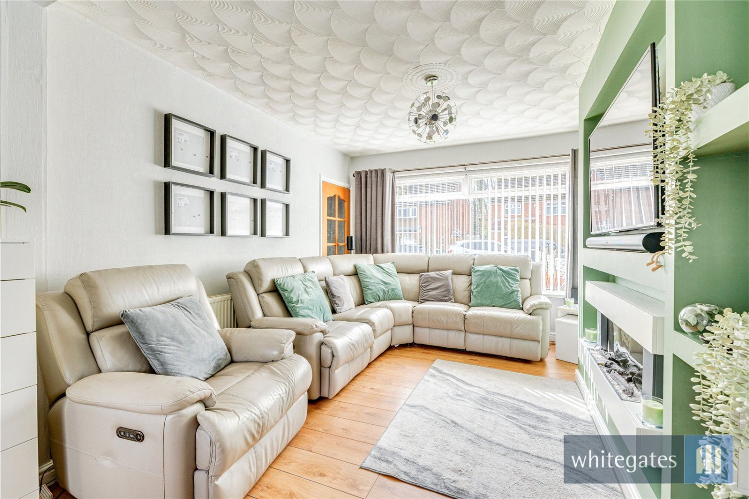 Liverpool, Merseyside