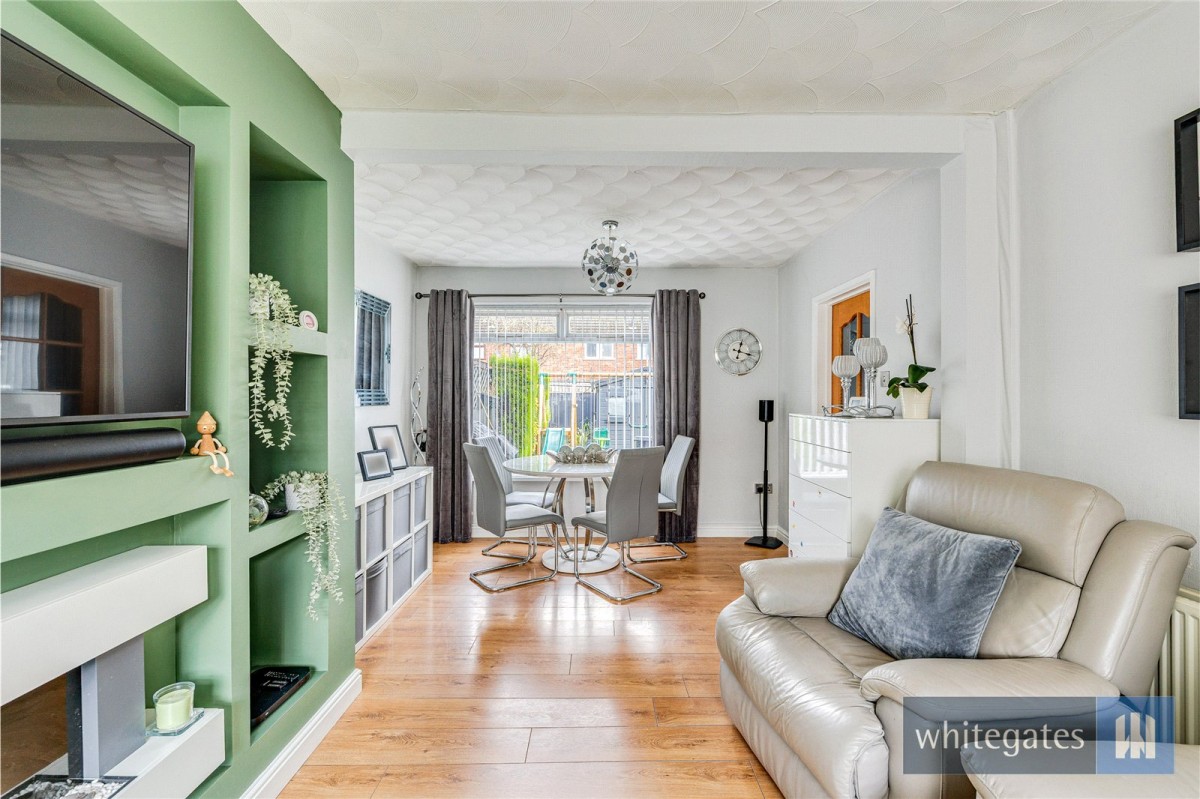 Liverpool, Merseyside