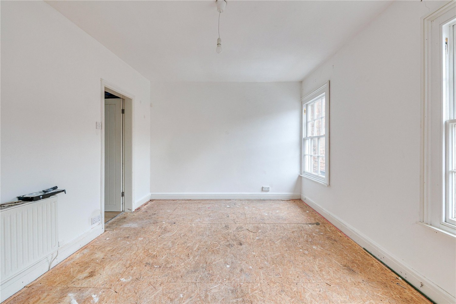 Woolton, Liverpool, Merseyside