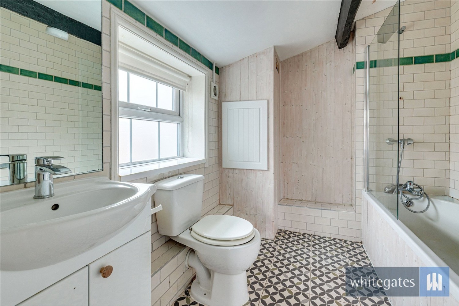 Woolton, Liverpool, Merseyside