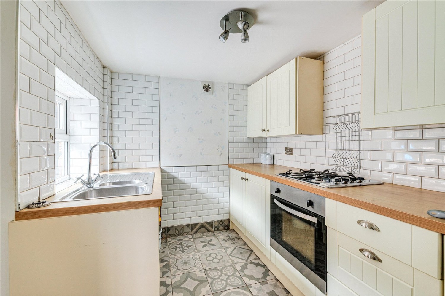 Woolton, Liverpool, Merseyside