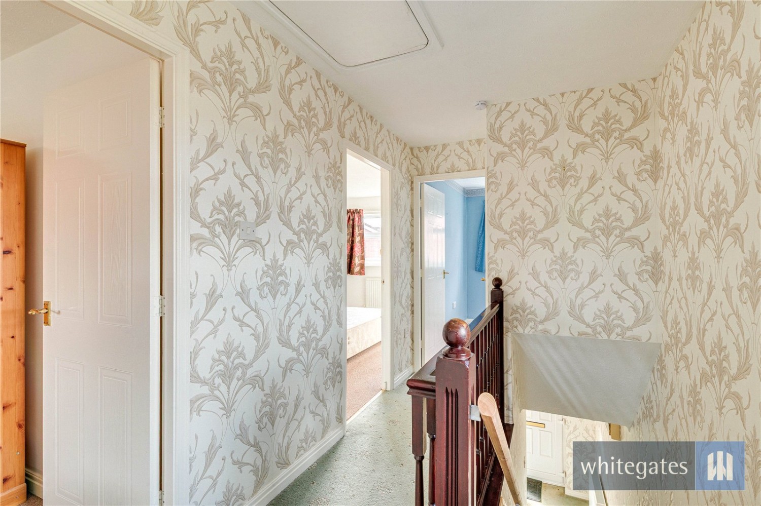 Liverpool, Merseyside