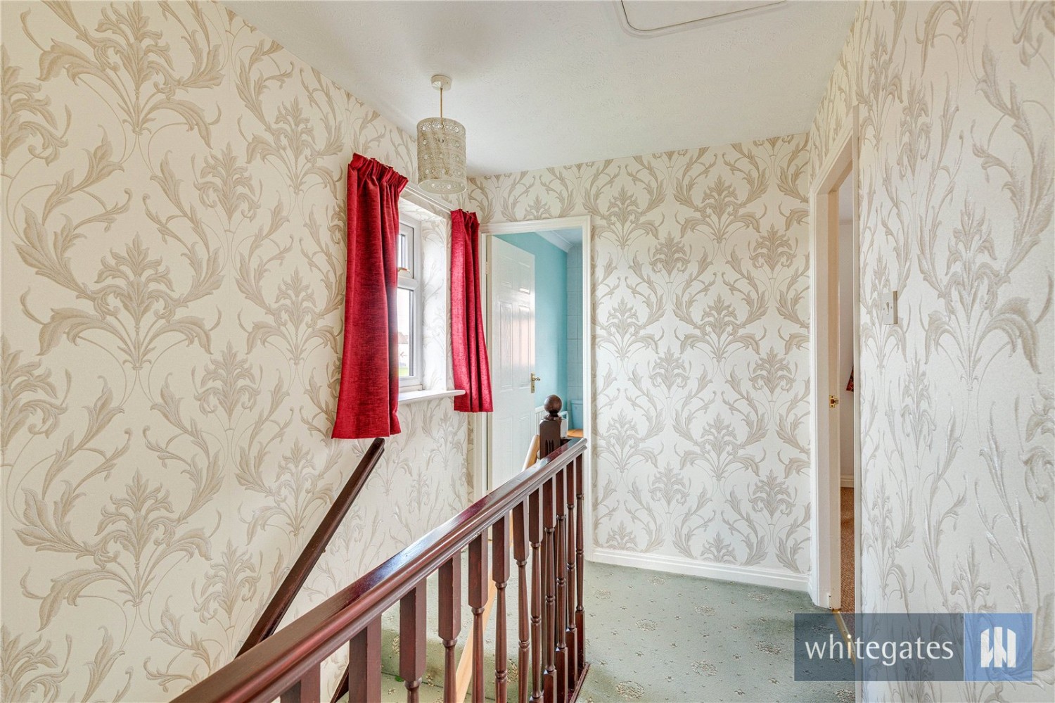 Liverpool, Merseyside