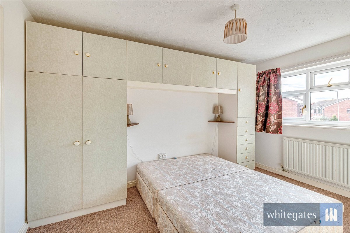 Liverpool, Merseyside