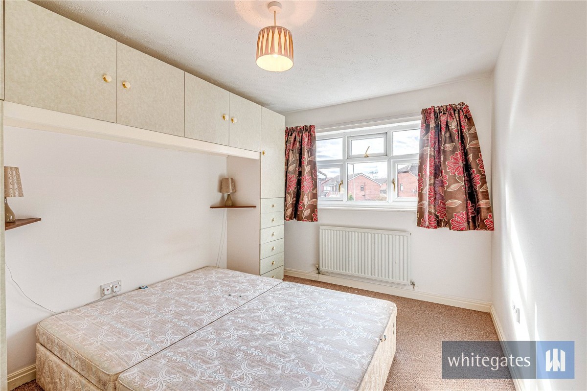 Liverpool, Merseyside