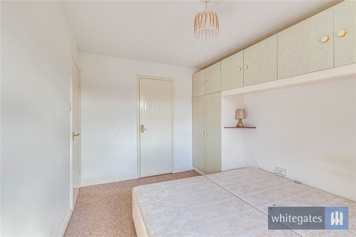 Liverpool, Merseyside