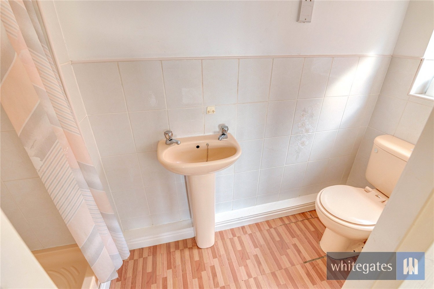 Liverpool, Merseyside