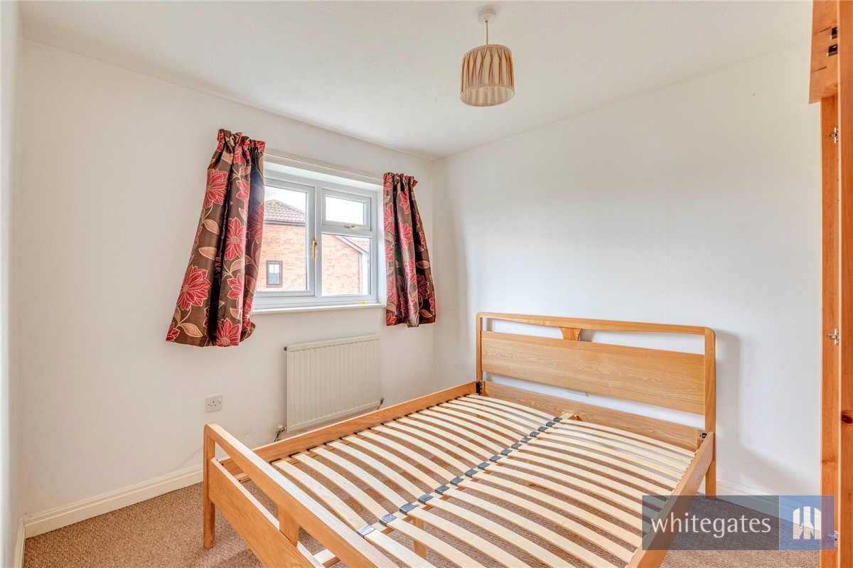 Liverpool, Merseyside