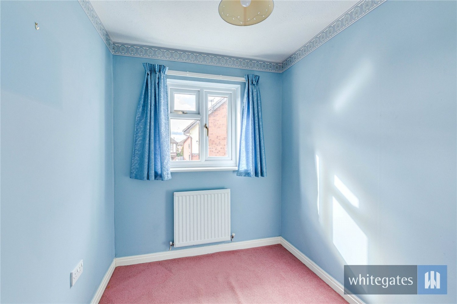 Liverpool, Merseyside