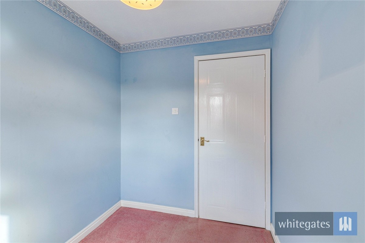 Liverpool, Merseyside