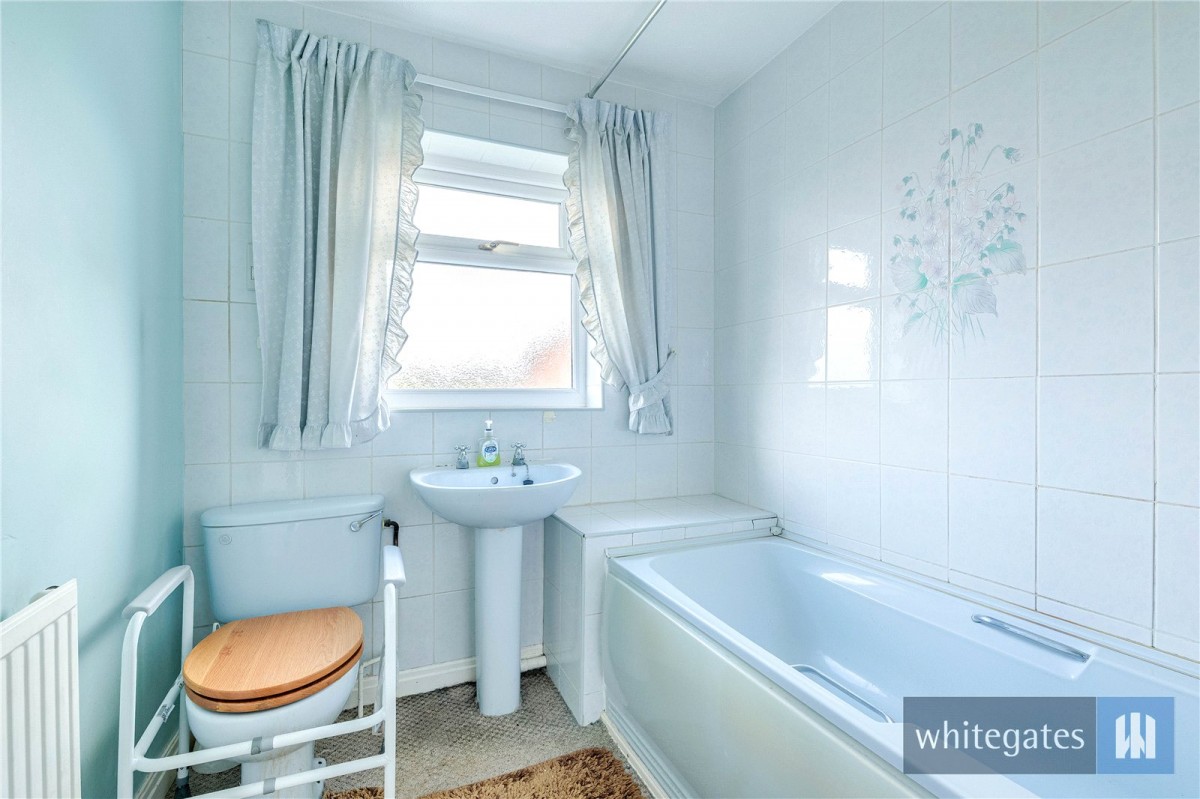 Liverpool, Merseyside