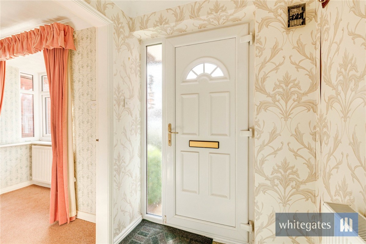 Liverpool, Merseyside