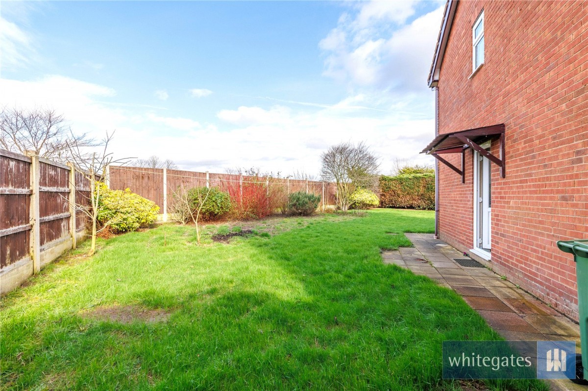 Liverpool, Merseyside