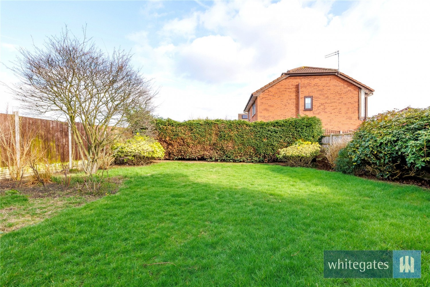 Liverpool, Merseyside