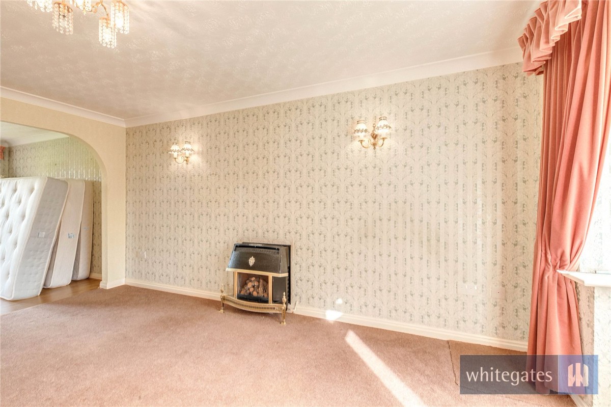 Liverpool, Merseyside