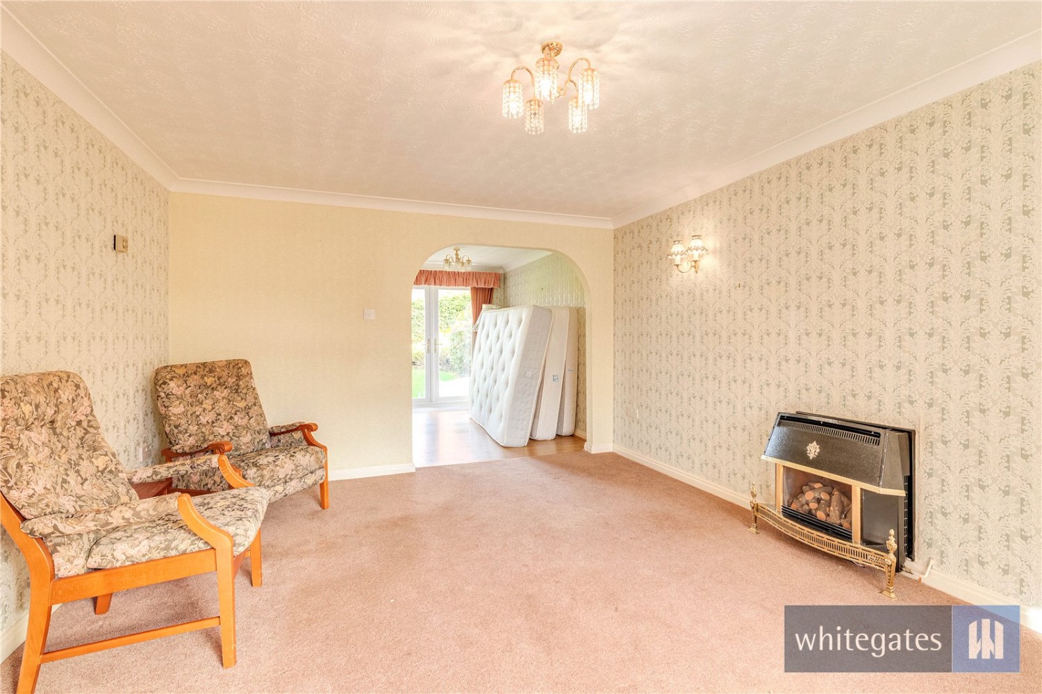 Liverpool, Merseyside