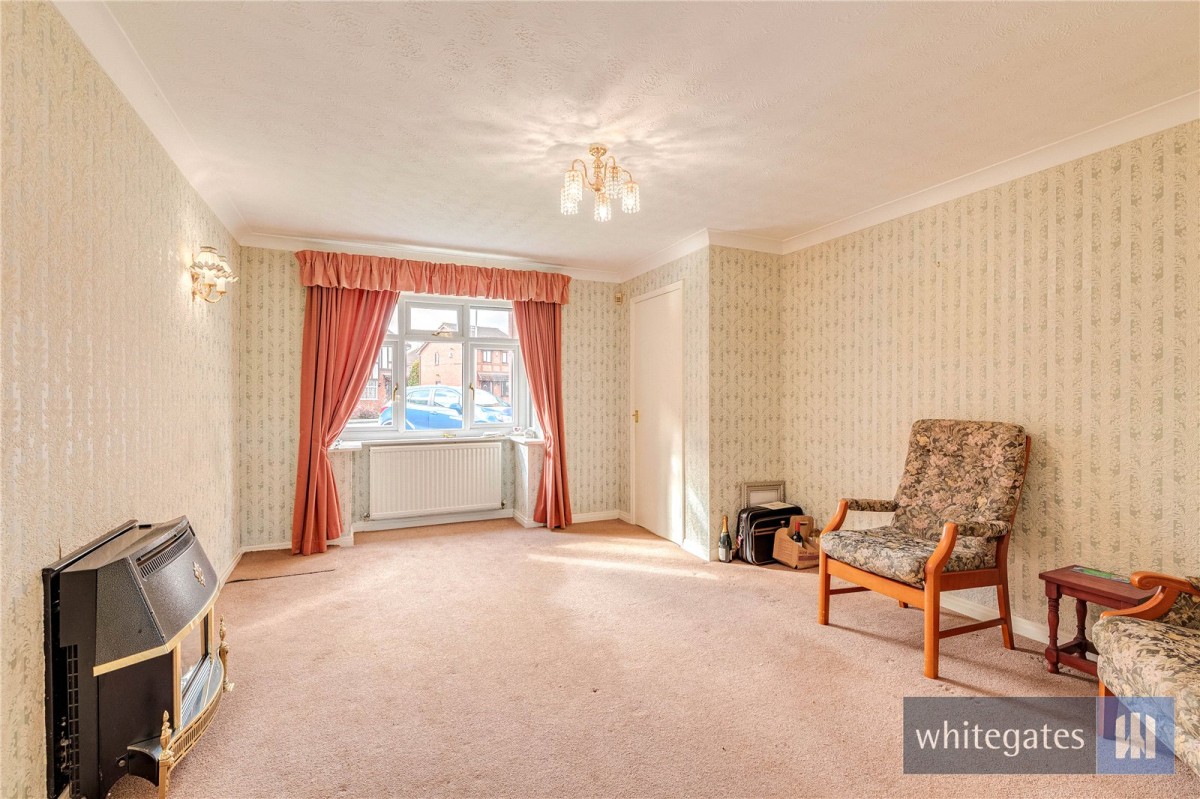 Liverpool, Merseyside