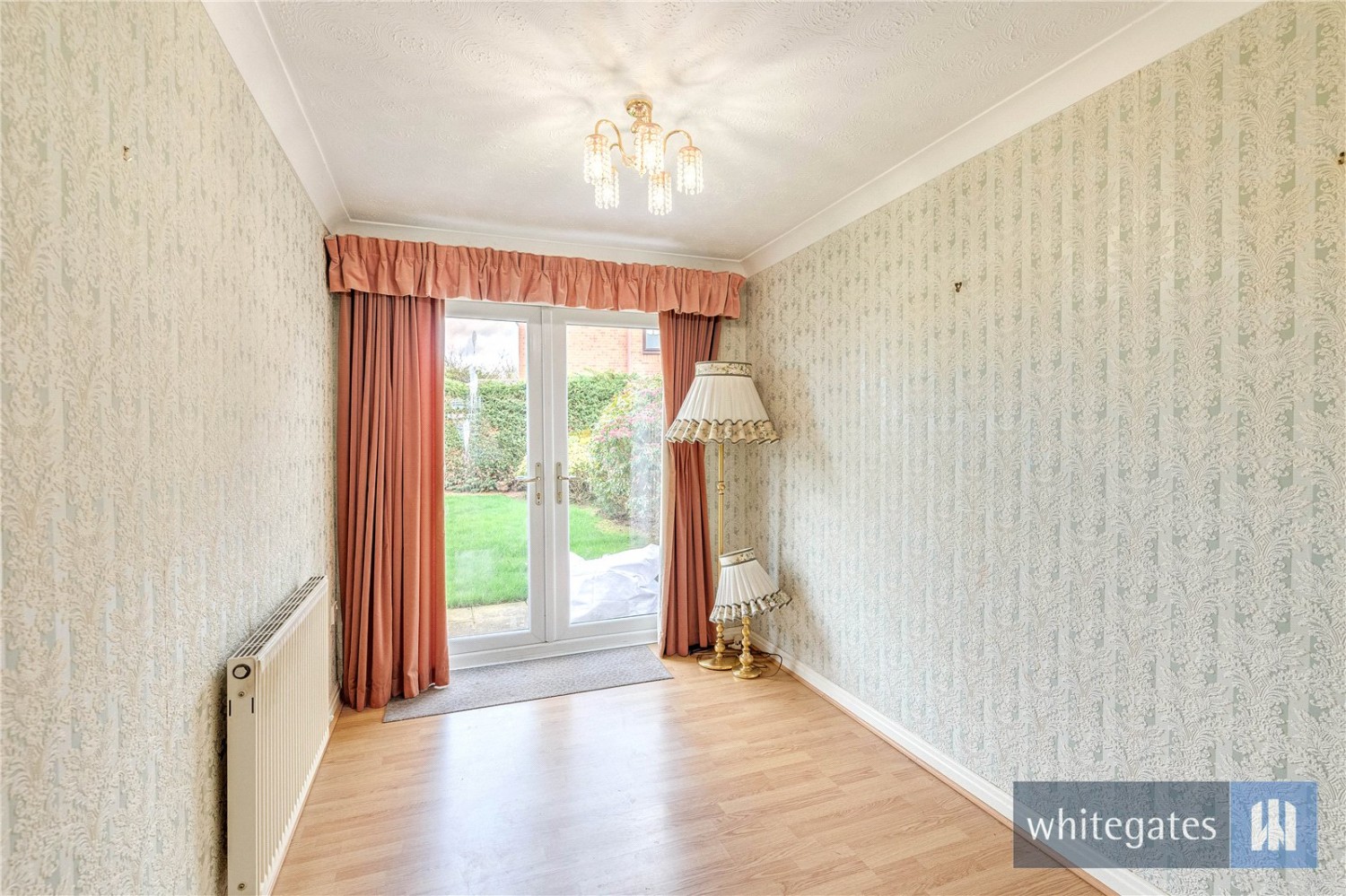 Liverpool, Merseyside