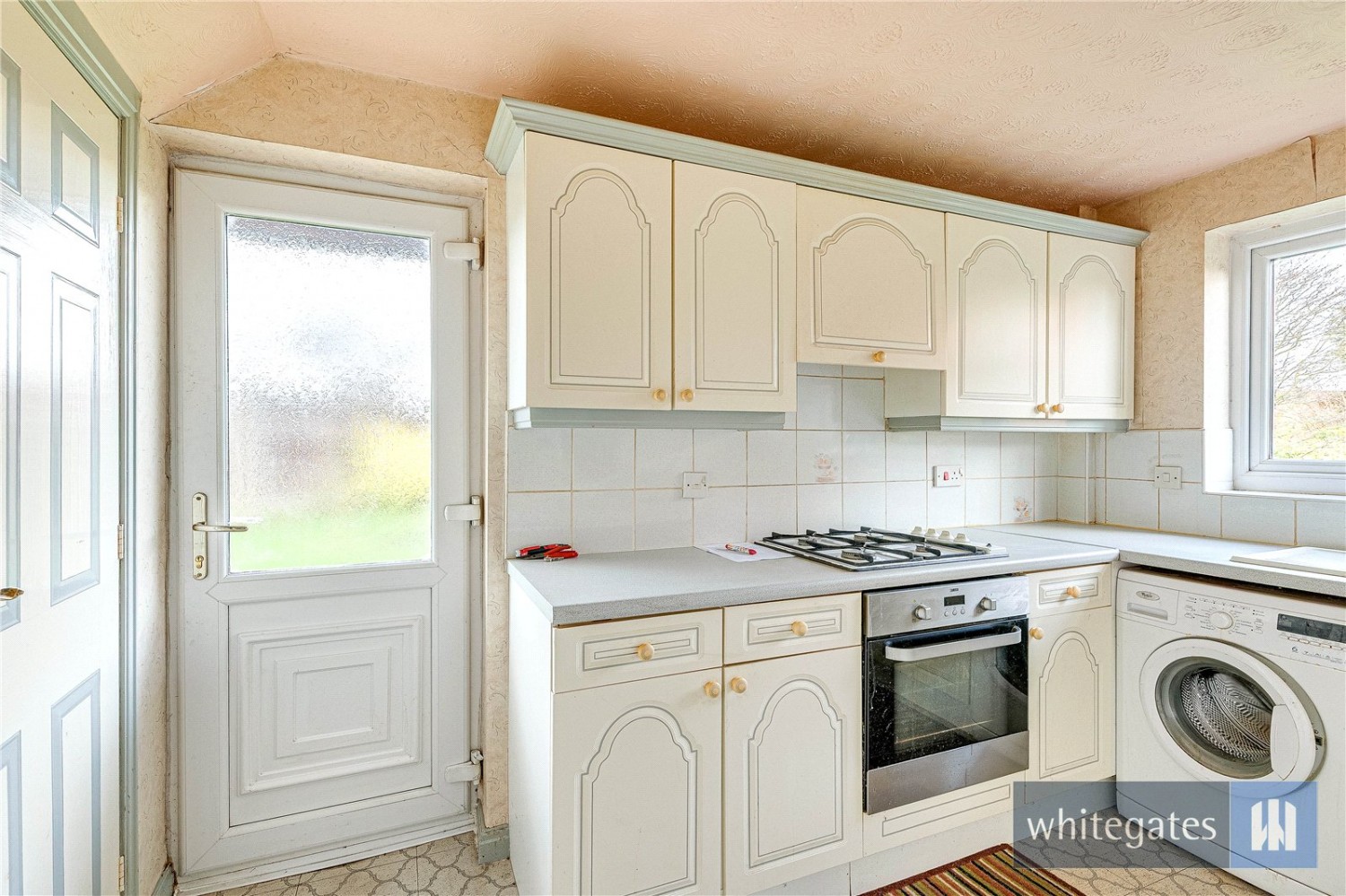 Liverpool, Merseyside