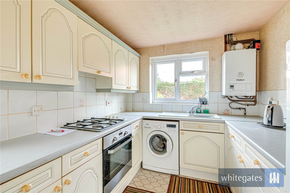 Liverpool, Merseyside