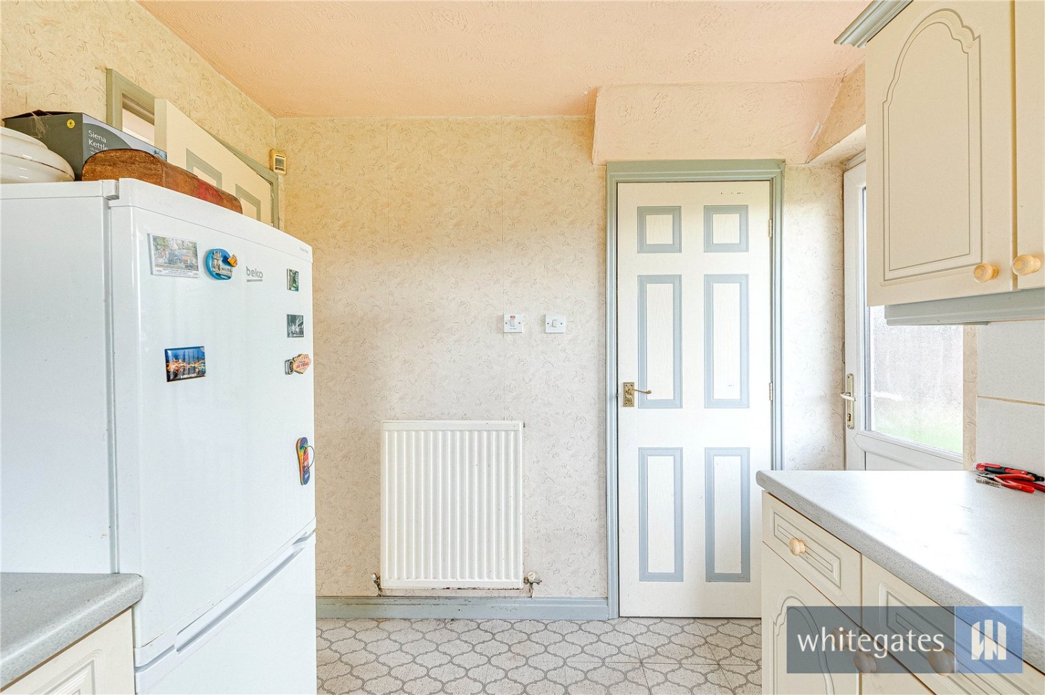 Liverpool, Merseyside