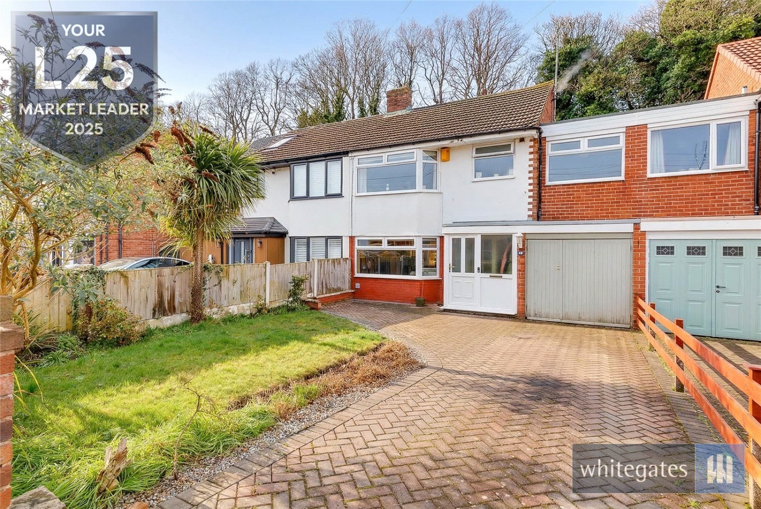 Liverpool, Merseyside