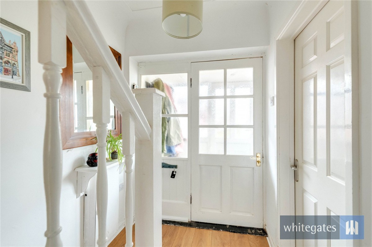 Liverpool, Merseyside